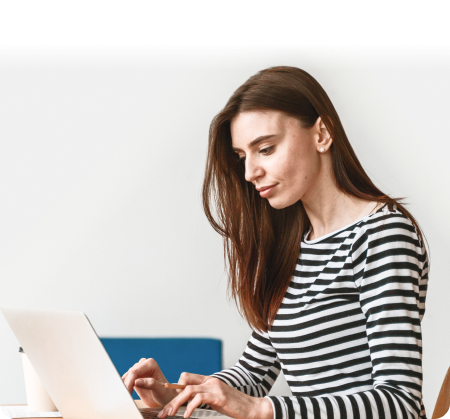 pdf compressor for marketer