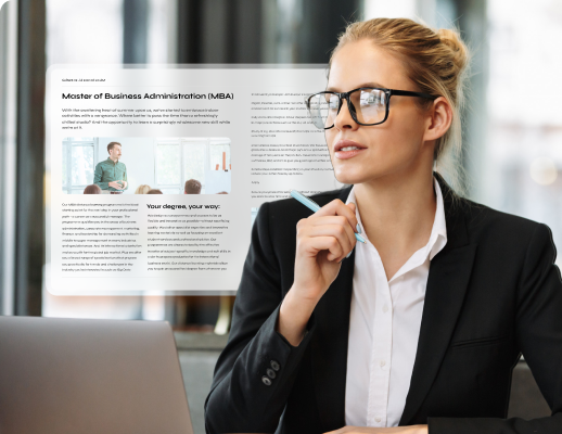 ai writing checker for academic journal editors