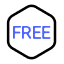 free online pdf checker