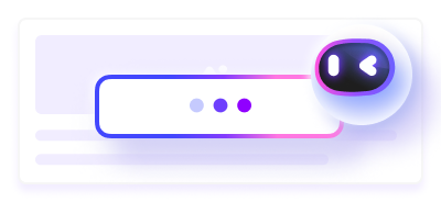 hipdf ai pdf